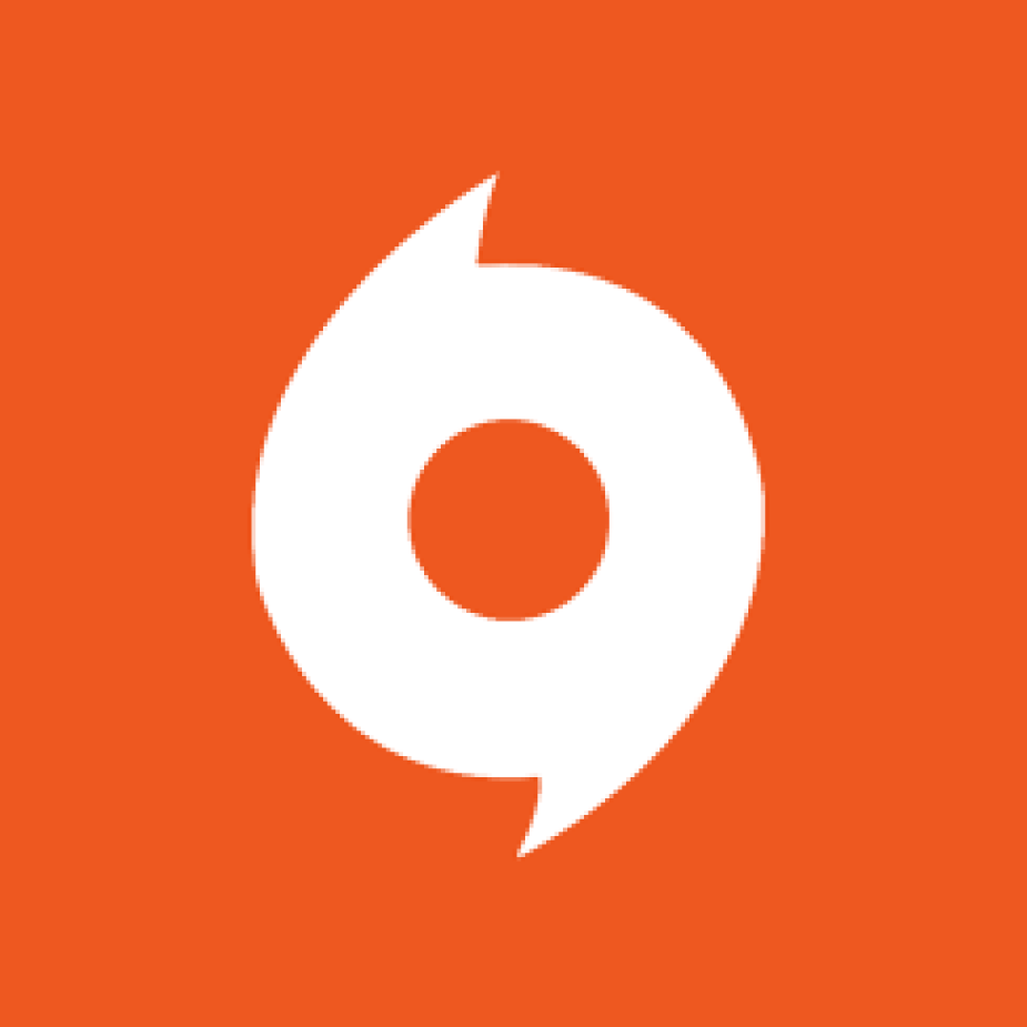 Buy Origin Gift Cards for Cheap