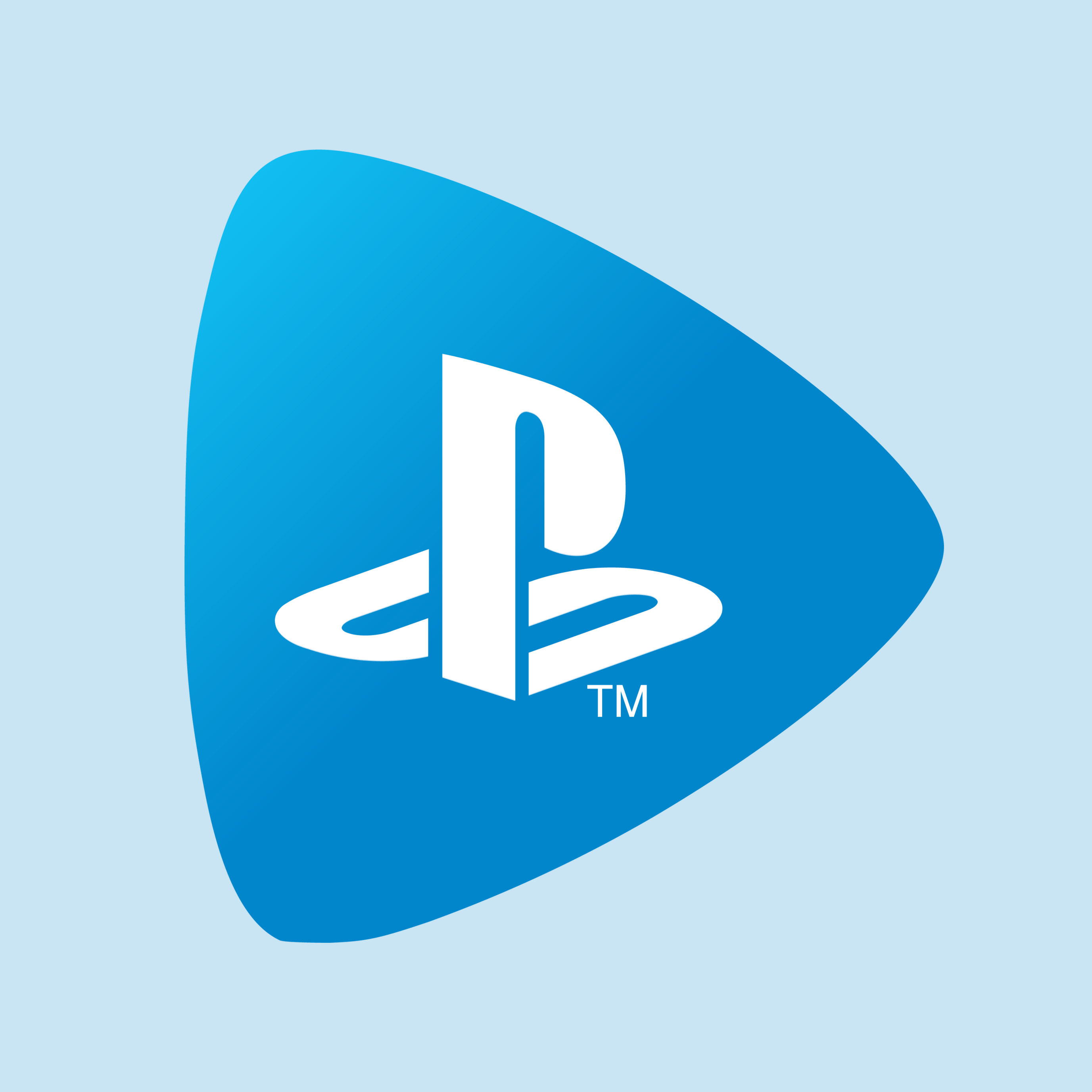 PlayStation Now