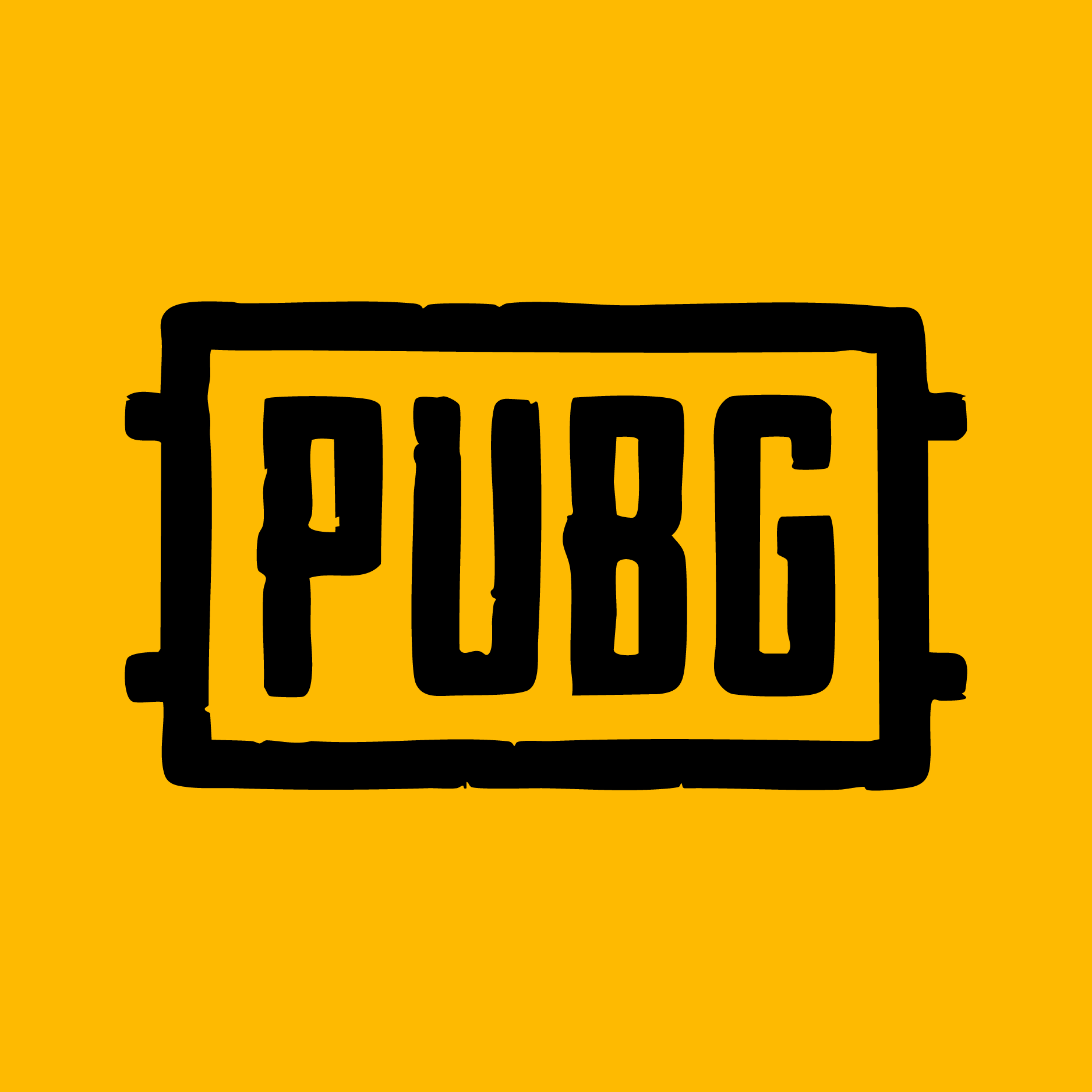 PUBG
