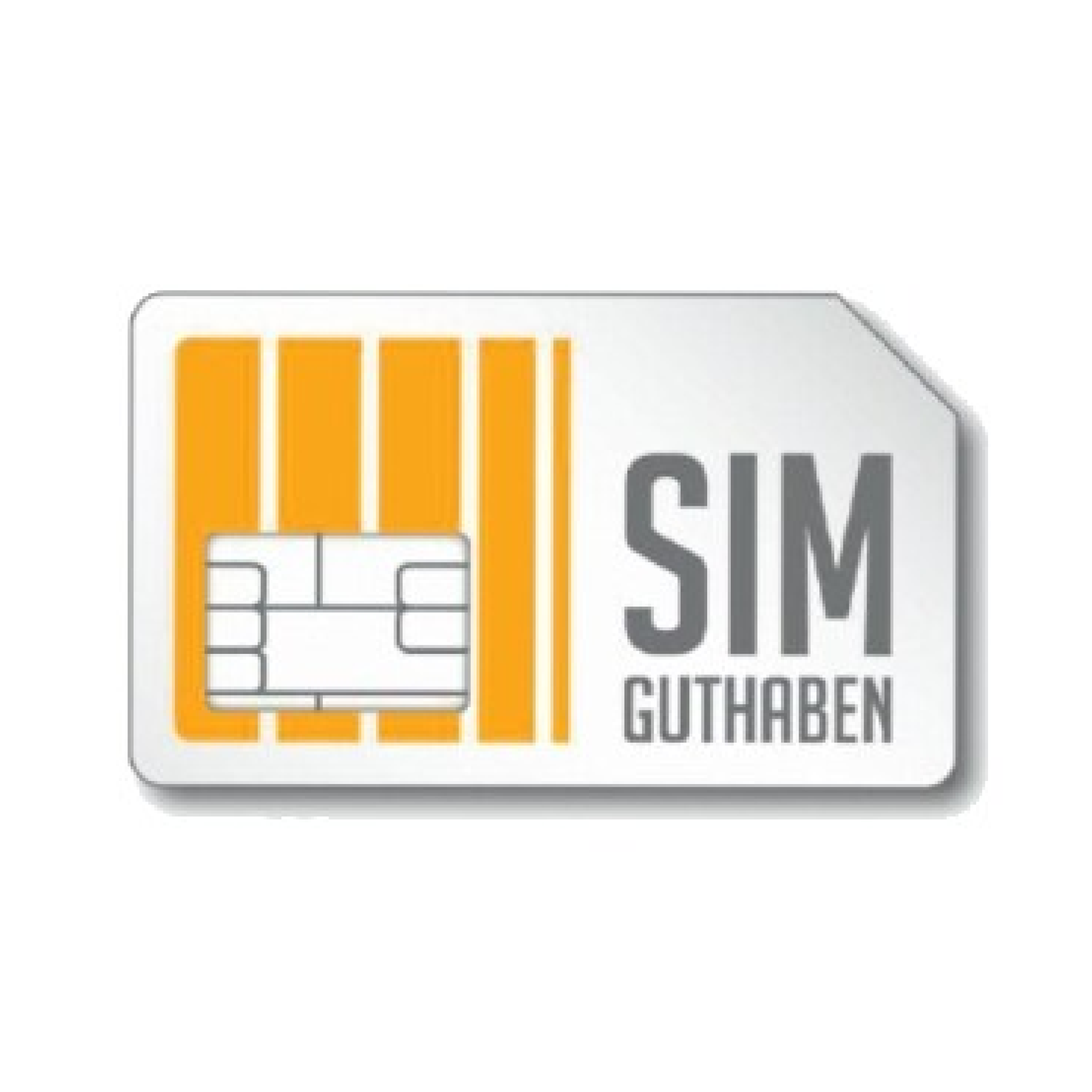 SimGuthaben
