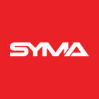 Syma