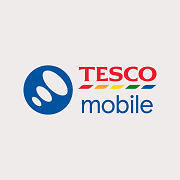 Tesco Mobile