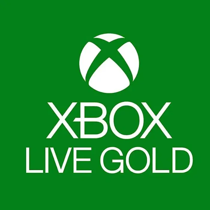 Xbox Live