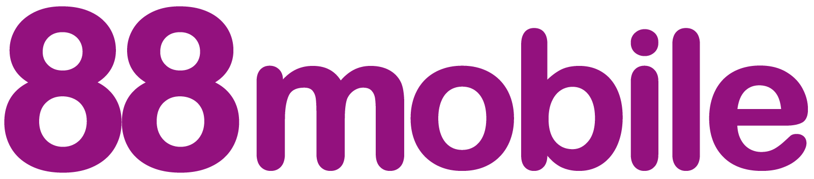 88Mobile