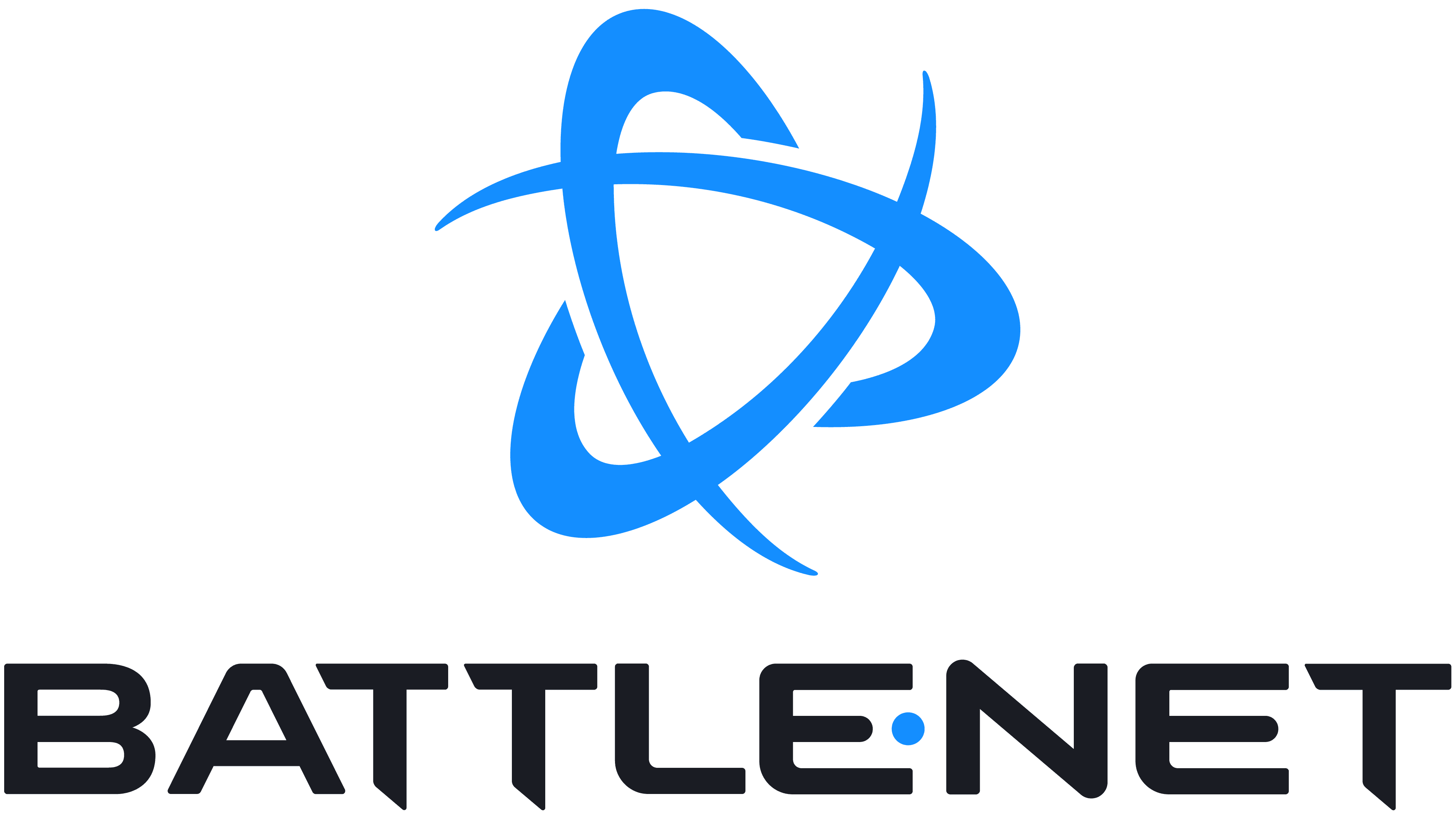 Battle.net