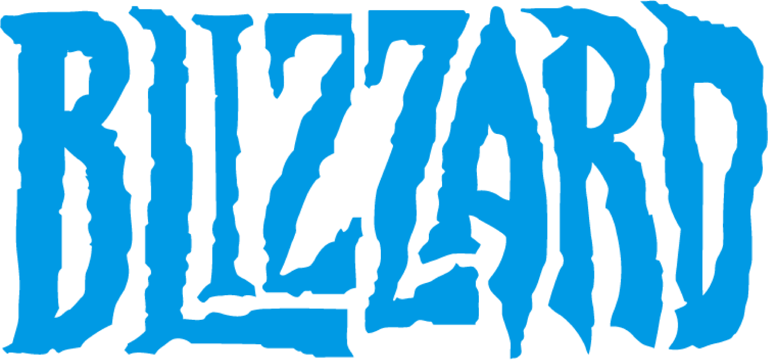 Blizzard