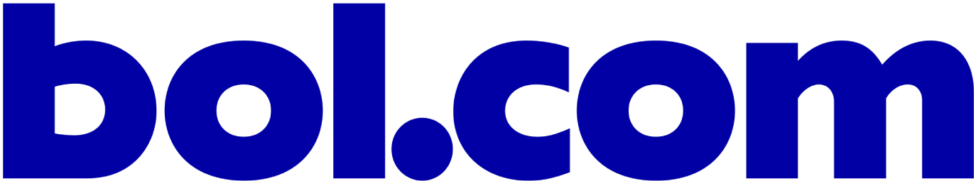 Bol.com