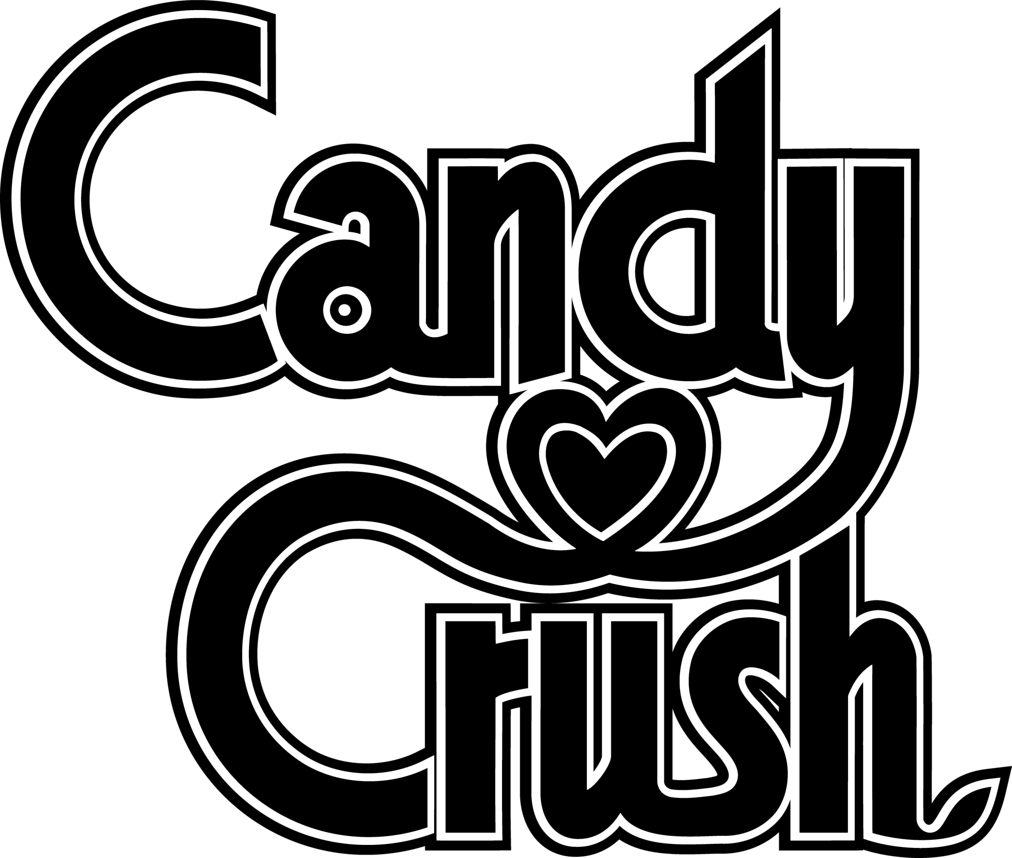 Candy Crush