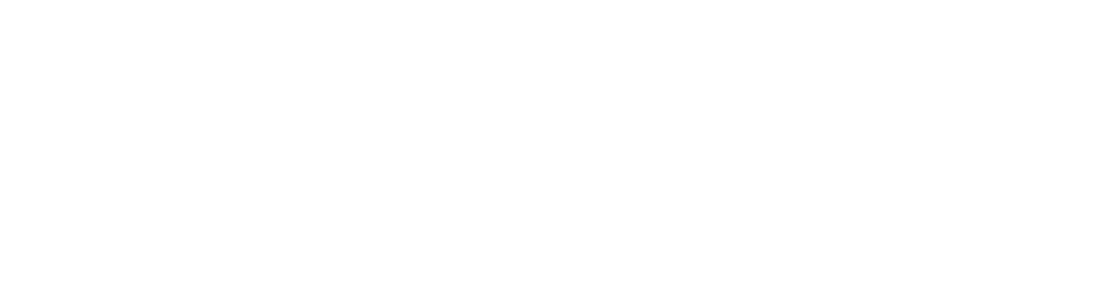 Cherry Credits