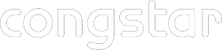 Congstar