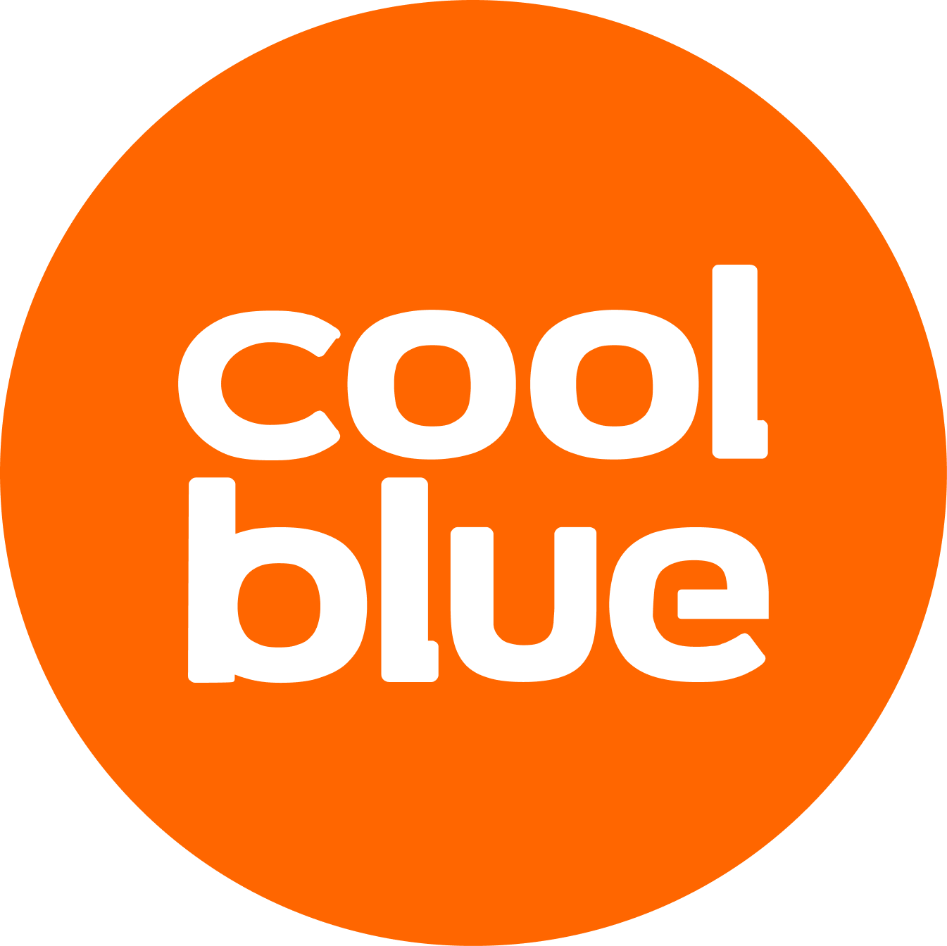 Coolblue
