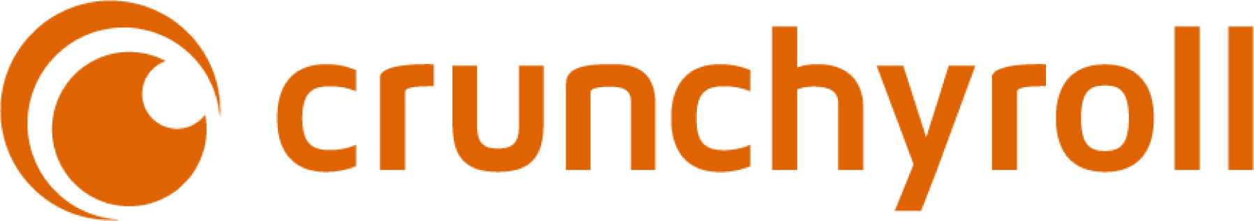 Crunchyroll