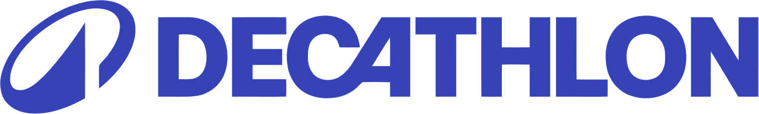 Decathlon