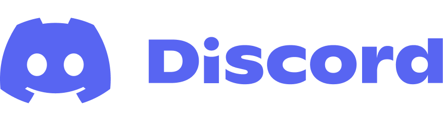 Discord Nitro