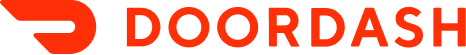 DoorDash