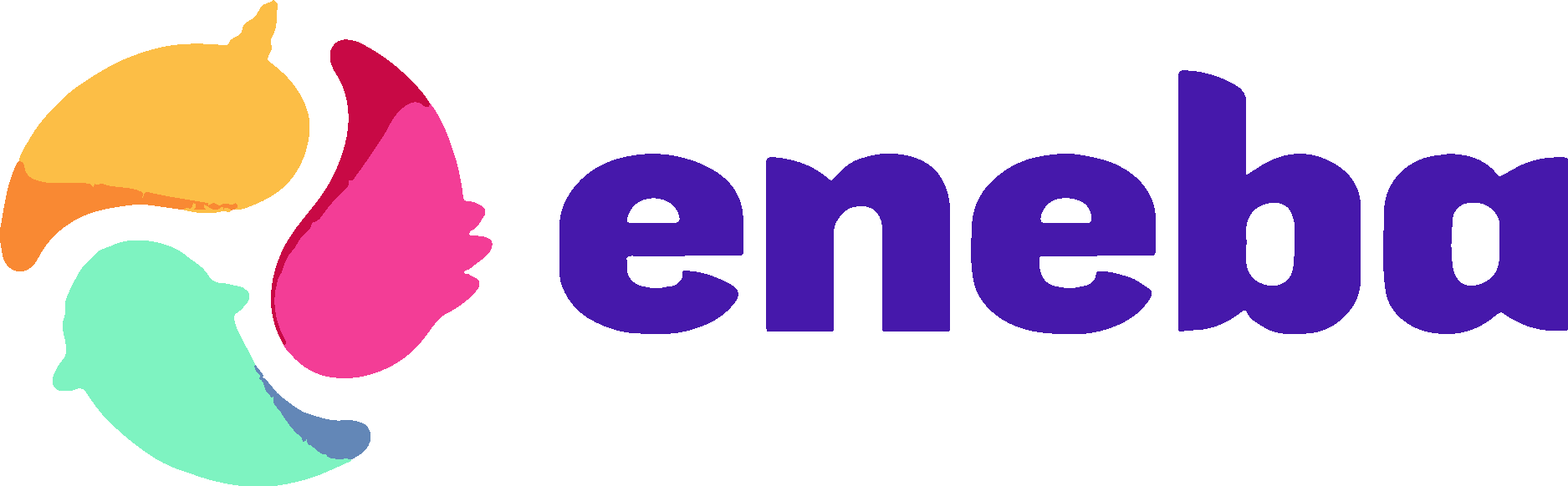 Buy Gift Cards/eGift Cards - Best Prices