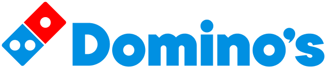 Dominos