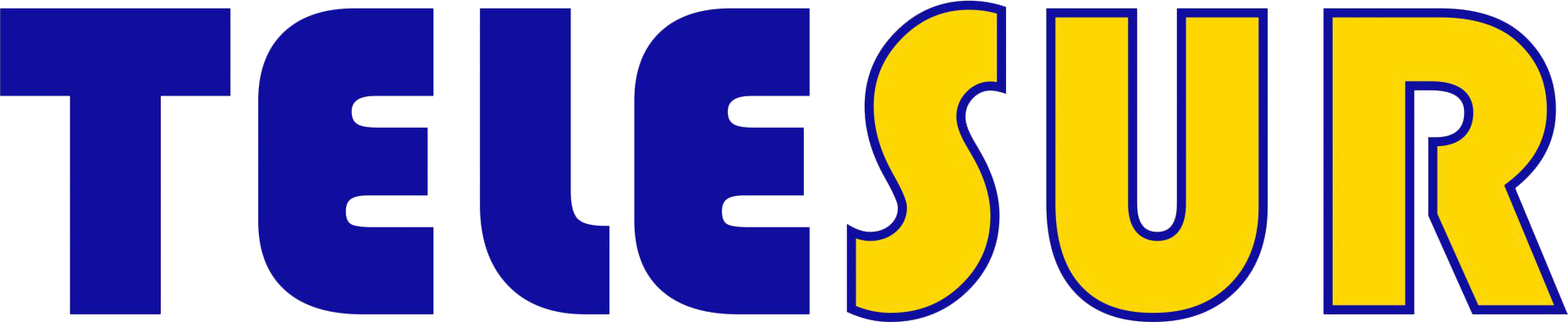 Telesur