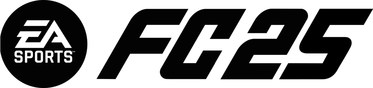 FC25