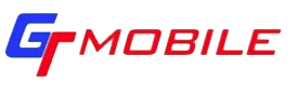 GT Mobile