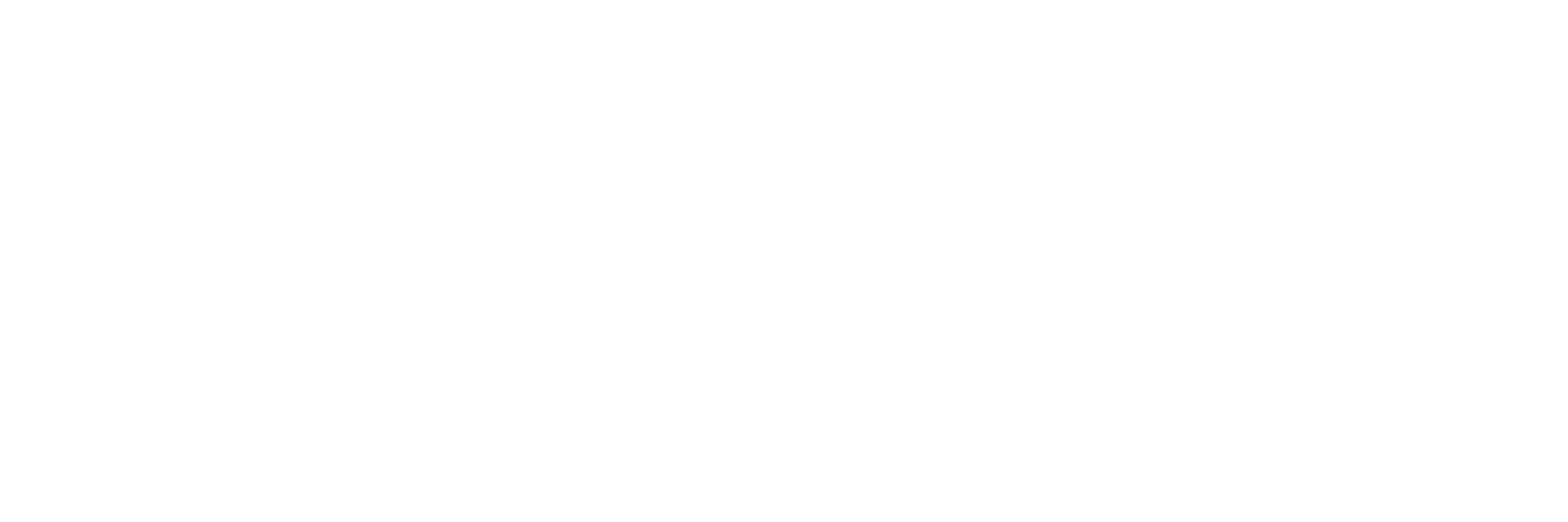 FIFA