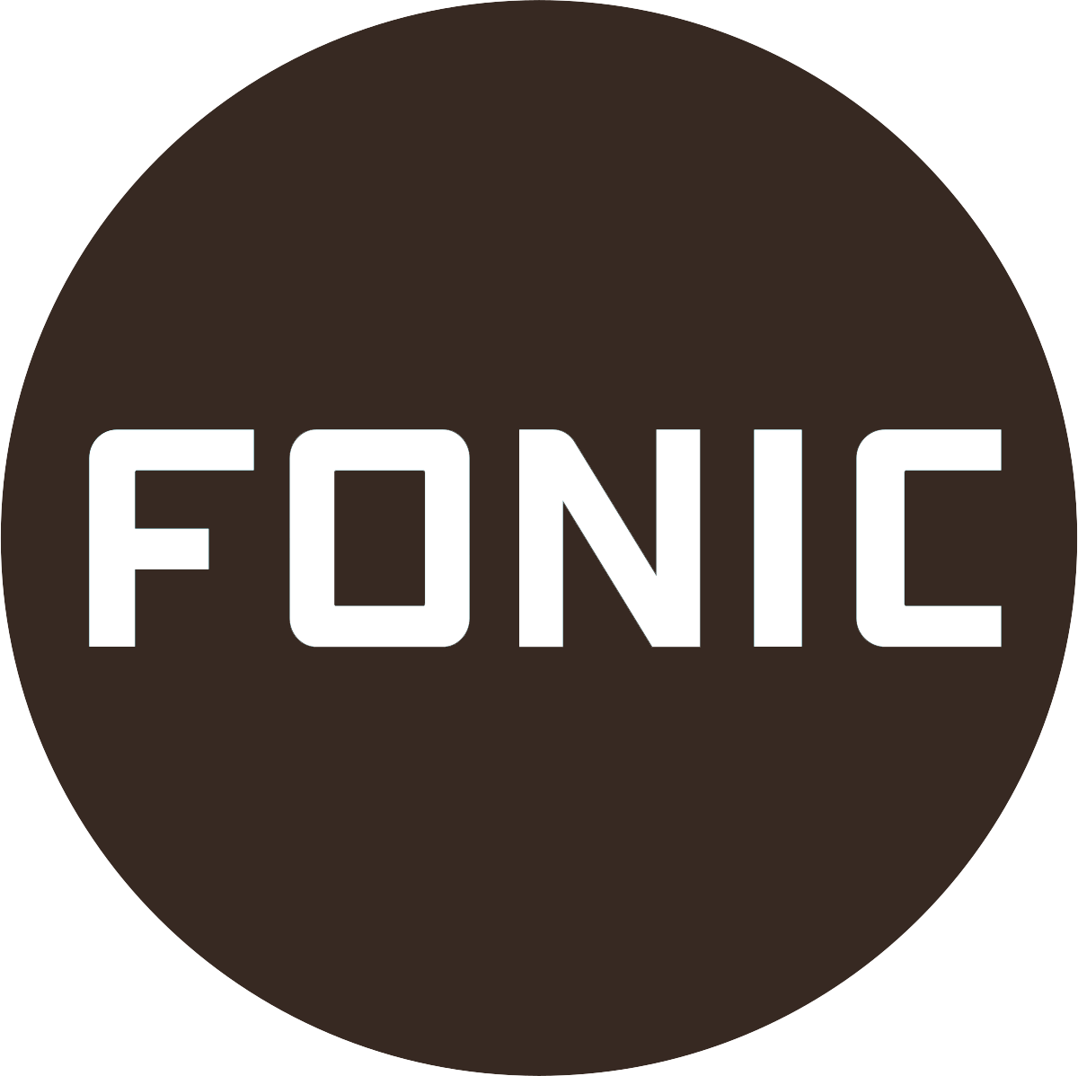 Fonic