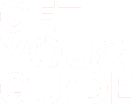 GetYourGuide