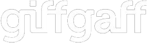 GiffGaff