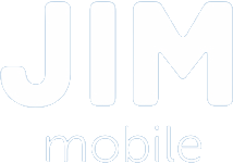 Jim Mobile