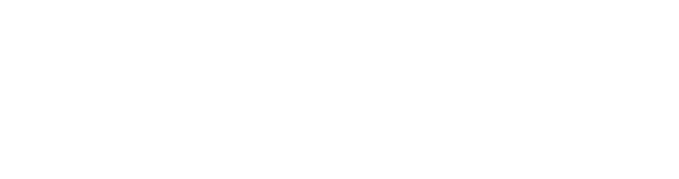 JustEat