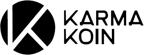 Karma Koin