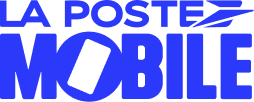La Poste Mobile