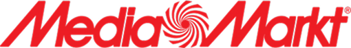 MediaMarkt