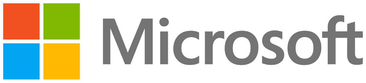 Microsoft