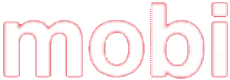 Mobi