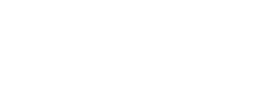Mobiho