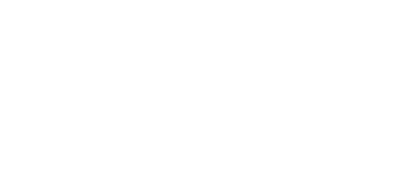 NowMobile