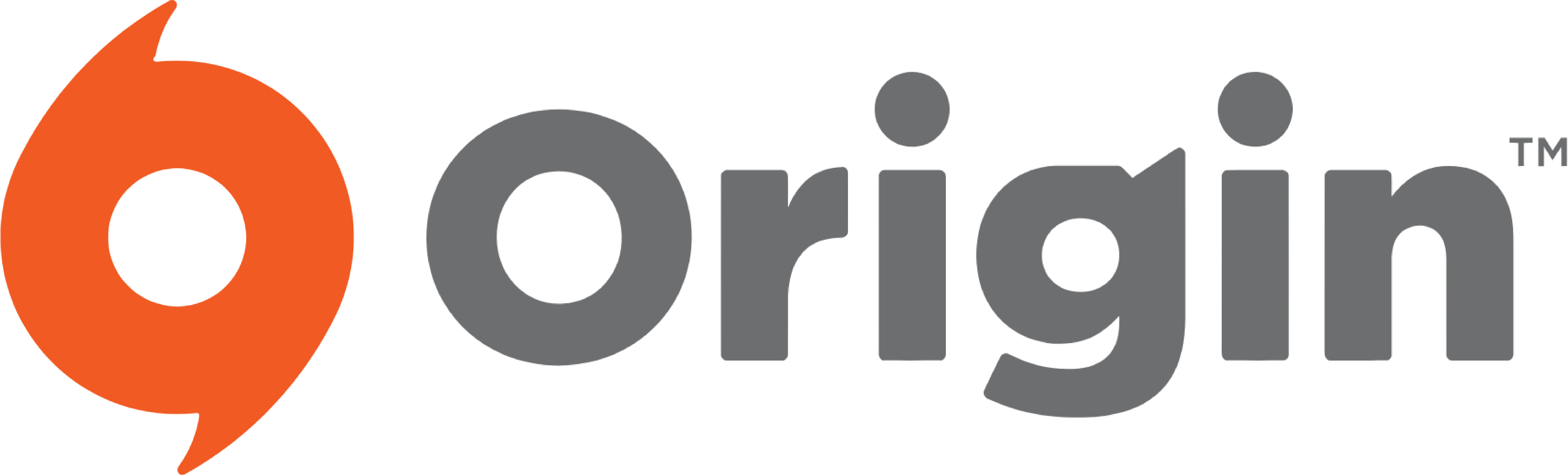 Buy Gift Cards/eGift Cards - Best Prices