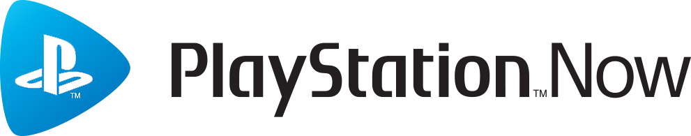 PlayStation Now