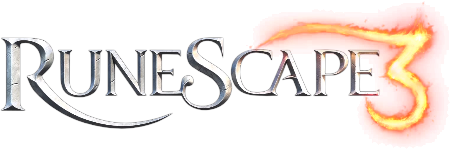 Runescape