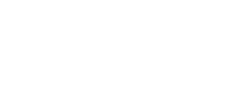 SFR