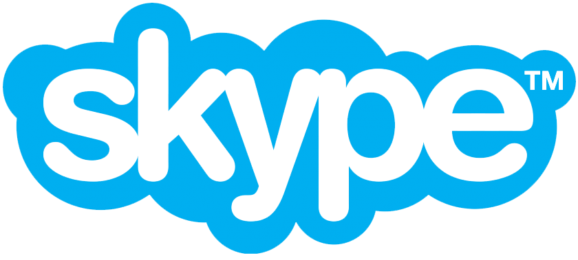 Skype