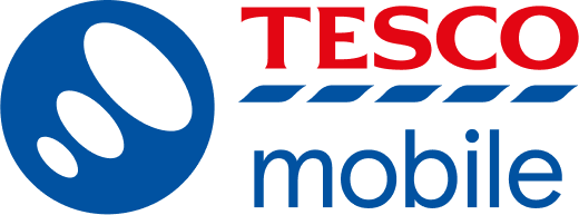 Tesco Mobile