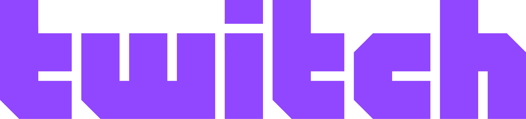 Twitch