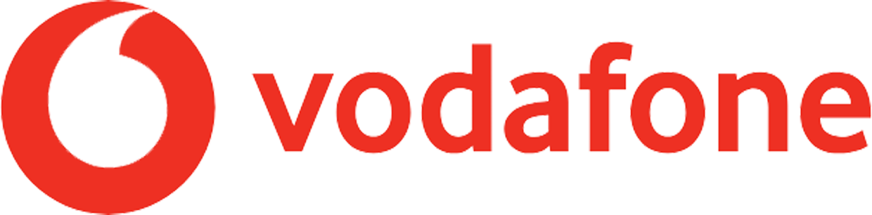 Vodafone
