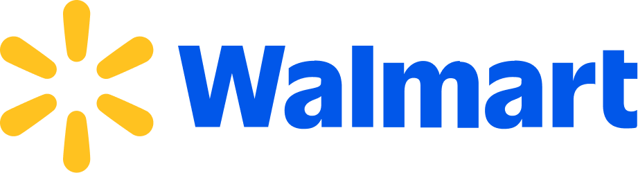 Walmart