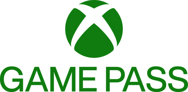Xbox Game Pass
