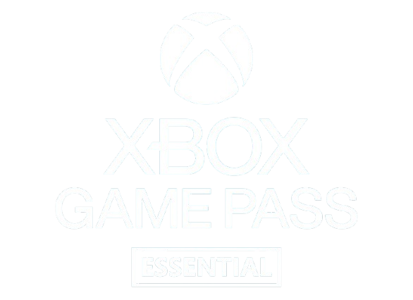 Xbox Game Pass Essential
