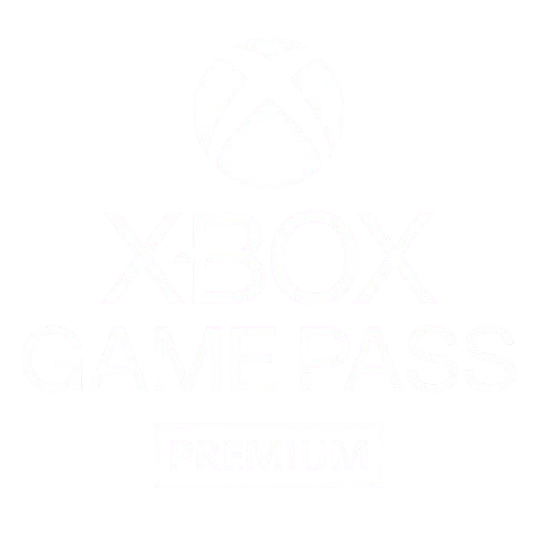 Xbox Game Pass Premium