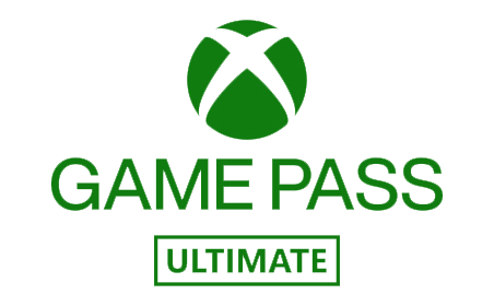Xbox Game Pass Ultimate
